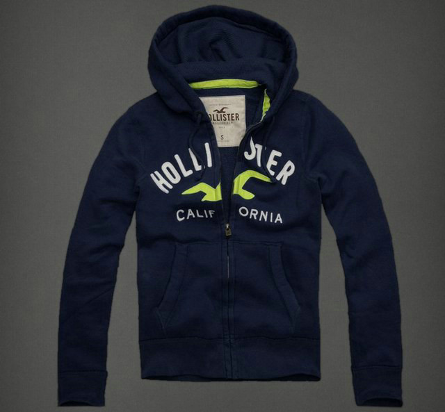 Sweat & Hoody Hollister Homme Pas Cher